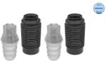 MEYLE Kit protectie praf, amortizor MEYLE 214 640 0009 (214 640 0009)