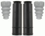 SACHS Kit protectie praf, amortizor SACHS 900 234 (900 234)