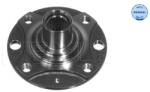 MEYLE Butuc roata MEYLE 614 032 0003 (614 032 0003)