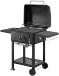Outsunny 846-234V00BK