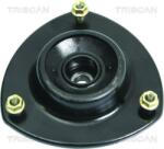 TRISCAN Rulment sarcina suport arc TRISCAN 8500 43904 (8500 43904)