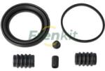 FRENKIT Set reparatie, etrier FRENKIT 257044 (257044)