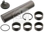 Febi Bilstein Set reparatie, pivot FEBI BILSTEIN 35462 (35462)