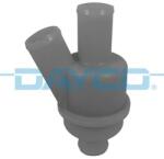 DAYCO Termostat, lichid racire DAYCO DT1129H (DT1129H)