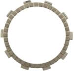 TRW Set disc lamelar, ambreiaj TRW MCC428-6 (MCC428-6)