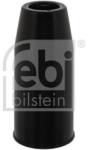 Febi Bilstein Capac protectie/Burduf, amortizor FEBI BILSTEIN 45746 (45746)