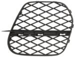 Blic Grila ventilatie, bara protectie Blic 6502-07-0096926P (6502-07-0096926P)