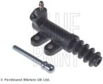 BLUE PRINT Cilindru receptor ambreiaj BLUE PRINT ADM53627 (ADM53627)