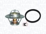 Magneti Marelli Termostat, lichid racire MAGNETI MARELLI 352317100410 (352317100410)