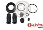 Autofren Seinsa Set reparatie, etrier AUTOFREN SEINSA D42730 (D42730)