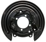 Blic Protectie disc frana Blic 6508-03-8116877K (6508-03-8116877K)