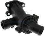 Meat & Doria Termostat, lichid racire MEAT & DORIA 92994 (92994)