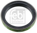 Febi Bilstein simering, rulment roata FEBI BILSTEIN 180255 (180255)