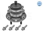 MEYLE Butuc roata MEYLE 37-14 752 0014 (37-14 752 0014)