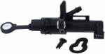 SACHS Pompa centrala, ambreiaj SACHS 6284 600 775 (6284 600 775)