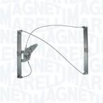 Magneti Marelli Mecanism actionare geam MAGNETI MARELLI 350103579000 (350103579000) - fixbox