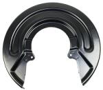 METZGER Protectie disc frana METZGER 6115285 (6115285)