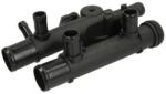 THERMOTEC Termostat, lichid racire THERMOTEC D2R007TT (D2R007TT)