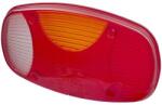 HELLA Dispersor, lampa spate HELLA 9EL 343 142-001 (9EL 343 142-001)