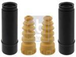 Febi Bilstein Kit protectie praf, amortizor FEBI BILSTEIN 106126 (106126)