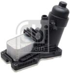 Febi Bilstein Locas filtru ulei FEBI BILSTEIN 1000486 (1000486)