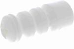 VAICO Tampon cauciuc, suspensie VAICO V10-6036 (V10-6036)