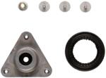 BILSTEIN Rulment sarcina suport arc BILSTEIN 12-245000 (12-245000)