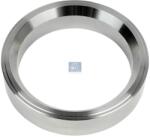 DT Spare Parts inel de ghidare, butuc roata DT Spare Parts 4.60104 (4.60104)