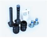 Original Ford Set bucsi de ghidaj, etrier frana ORIGINAL FORD 1371391 (1371391)