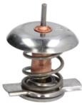 THERMOTEC Termostat, lichid racire THERMOTEC D2X007TT (D2X007TT)