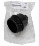 Original Bmw Capac carcasa filtru ulei ORIGINAL BMW 11428575907 (11 42 8 575 907)