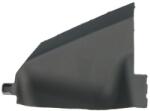 Blic Grila ventilatie, bara protectie Blic 5513-00-0064922MP (5513-00-0064922MP) - fixbox