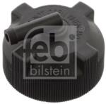 Febi Bilstein Buson, vas expansiune FEBI BILSTEIN 101420 (101420)
