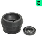 OPTIMAL Set reparatie, rulment sarcina amortizor OPTIMAL F8-6280 (F8-6280)
