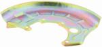 VAICO Protectie disc frana VAICO V10-3887 (V10-3887)