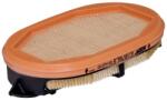 Hengst Filter Filtru aer secundar HENGST FILTER E1876LS (E1876LS) - fixbox