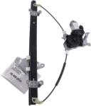 Original Nissan Mecanism actionare geam ORIGINAL NISSAN 80701-4X00E (80701-4X00E)