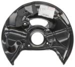 Blic Protectie disc frana Blic 6508-03-3527377K (6508-03-3527377K)