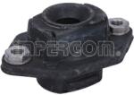 IMPERGOM Rulment sarcina suport arc IMPERGOM 35466 (35466)
