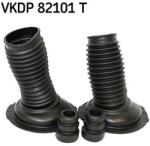 SKF Kit protectie praf, amortizor SKF VKDP 82101 T (VKDP 82101 T)