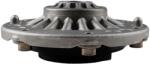 BILSTEIN Set reparatie, rulment sarcina amortizor BILSTEIN 12-283286 (12-283286)