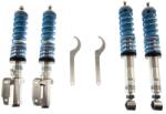 BILSTEIN Set suspensie, arcuri elicoidale / amortizoare BILSTEIN 48-132633 (48-132633)