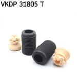 SKF Kit protectie praf, amortizor SKF VKDP 31805 T (VKDP 31805 T)