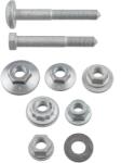 LEMFÖRDER Set reparatie, suspensie LEMFÖRDER 44252 01 (44252 01)