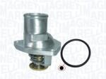 Magneti Marelli Termostat, lichid racire MAGNETI MARELLI 352317004270 (352317004270)