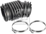 Febi Bilstein Palnie, filtru de aer FEBI BILSTEIN 172134 (172134)