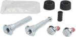 Quick Brake Set bucsi de ghidaj, etrier frana QUICK BRAKE 113-1427X (113-1427X)