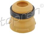 TOPRAN Tampon cauciuc, suspensie TOPRAN 116 700 (116 700)