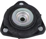 METZGER Rulment sarcina suport arc METZGER 6490068 (6490068)