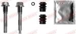 Quick Brake Set bucsi de ghidaj, etrier frana QUICK BRAKE 113-1349X (113-1349X)